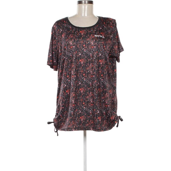 Dámska blúza Sports 66790267