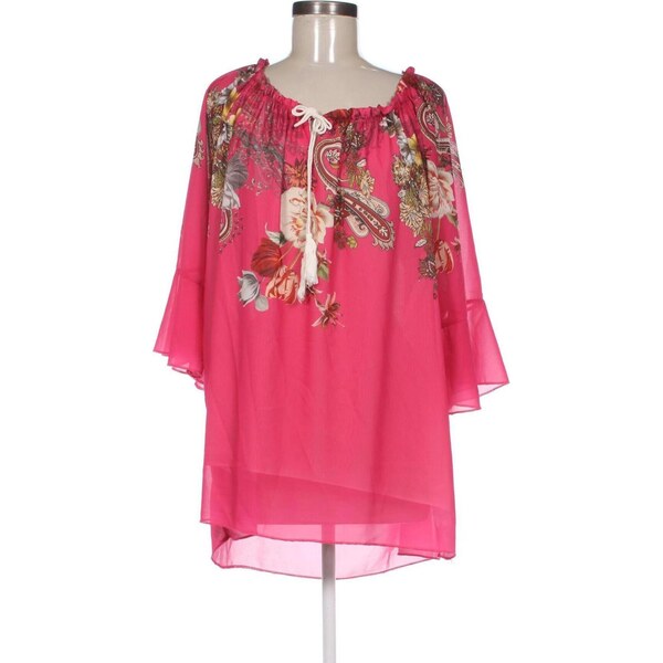 Dámska blúza NEW COLLECTION 66790269