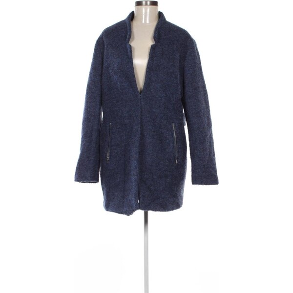 Dámsky kabát Esprit 66790286