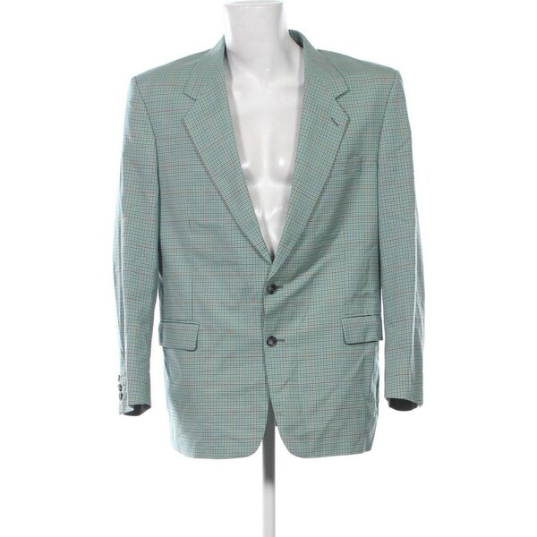 Pánske sako Bexleys 66790277