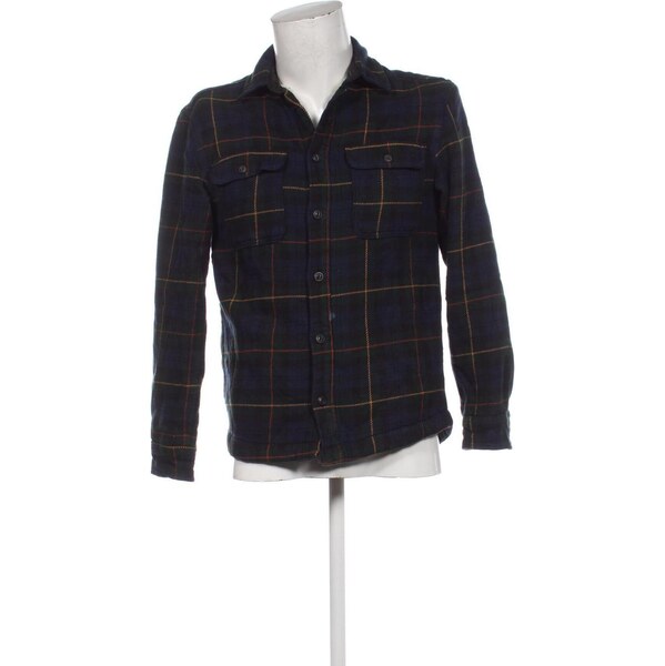 Pánska bunda H&M 66790275