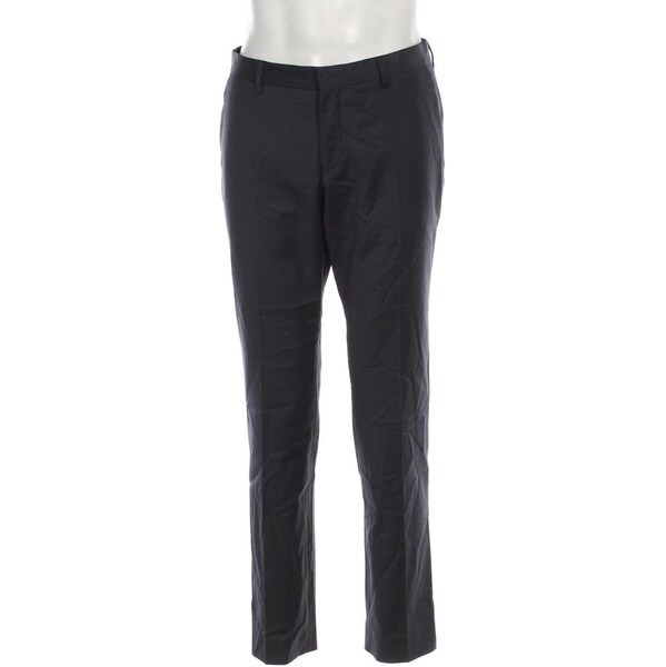 Pánske nohavice Benvenuto 66790288