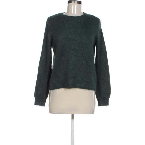 Dámsky pulóver H&M 66790262