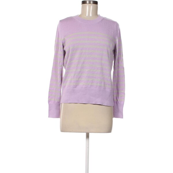 Dámsky pulóver Esprit 66790307