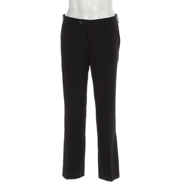 Pánske nohavice Alberto 66790284