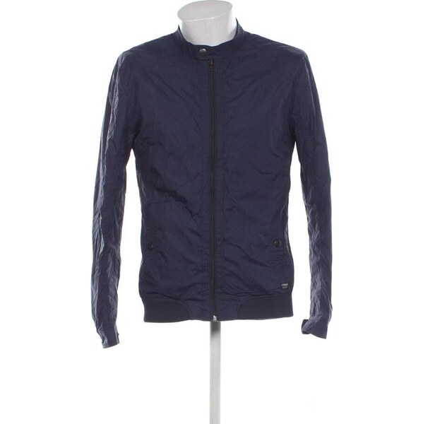 Pánska bunda Unbranded 66790265