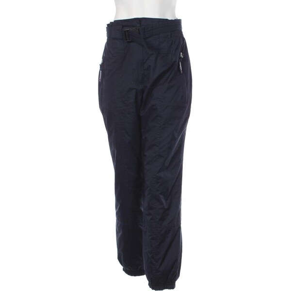 Dámske nohavice pre zimné športy Canyon 66790316