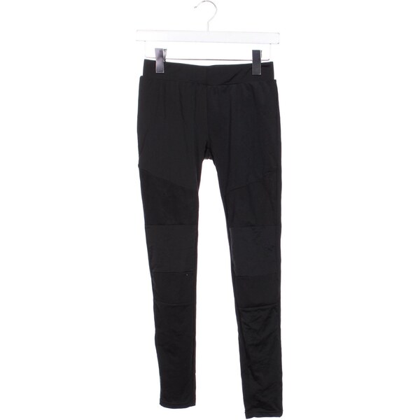 Dámske legíny Urban Classics 66790295