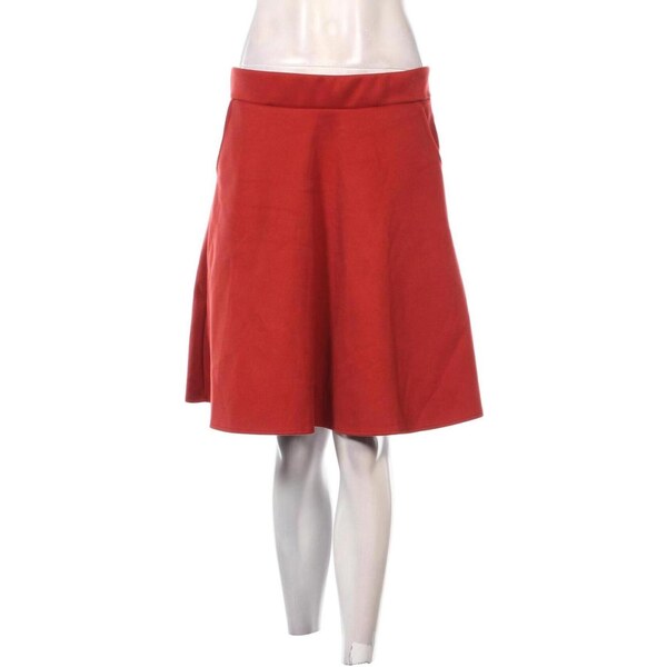 Sukňa Unbranded 66790317