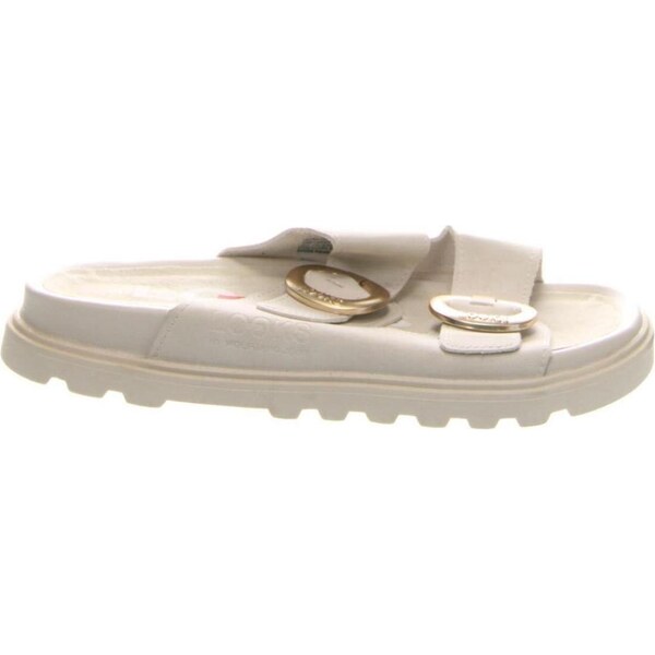 Papuče LOOKS by Wolfgang Joop 66790304