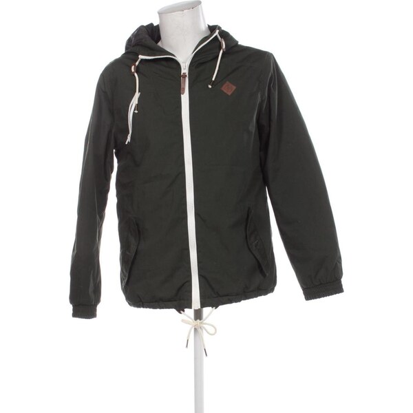 Pánska bunda Garment Project 66790328