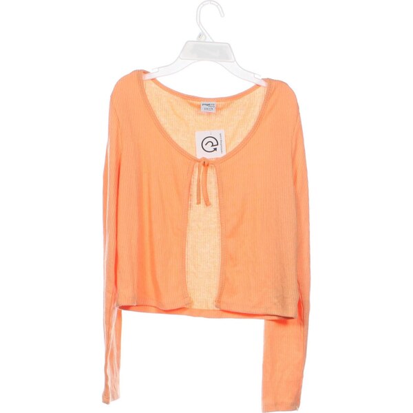 Detský kardigán Page One 66790318