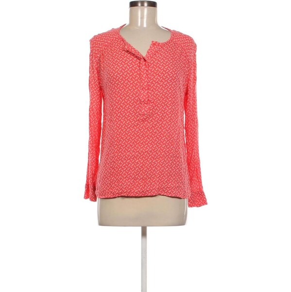 Dámska blúza Gap 66790312