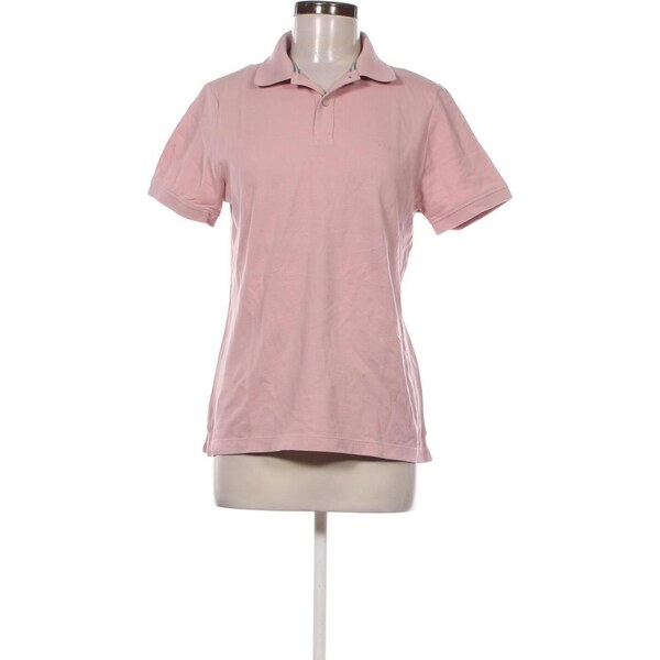 Dámske tričko S.Oliver 66790338