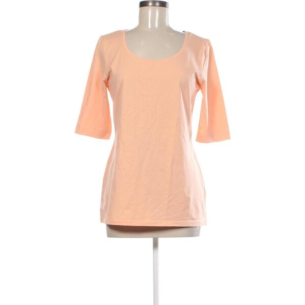 Dámska blúza Opus 66790332