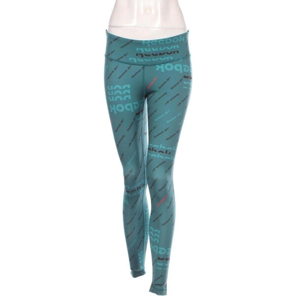 Dámske legíny Reebok 66790347