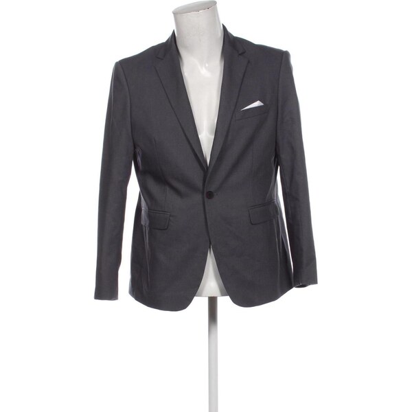 Pánske sako Unbranded 66790314