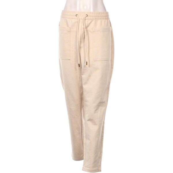 Dámske nohavice Essentials by Tchibo 66790321