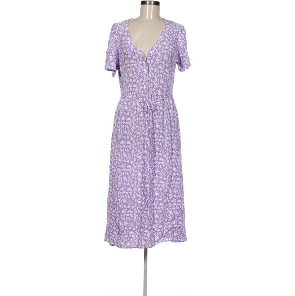 Šaty Marc OPolo 66790341