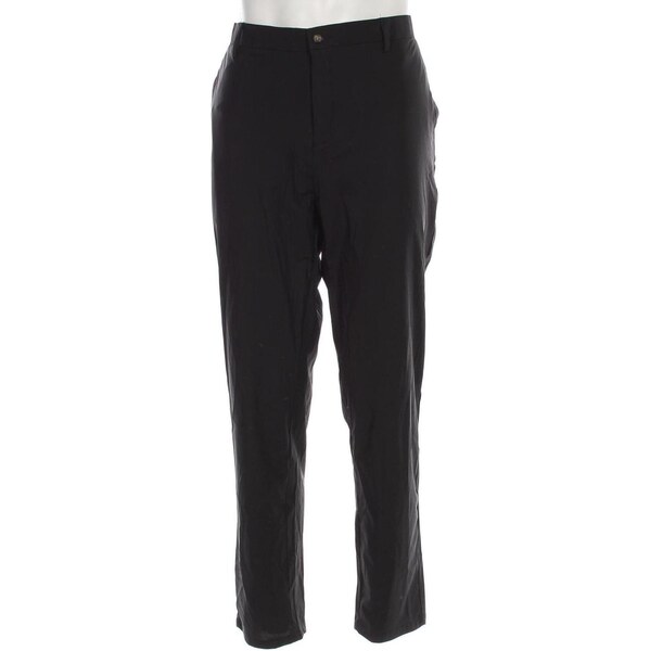 Pánske nohavice Unbranded 66790315