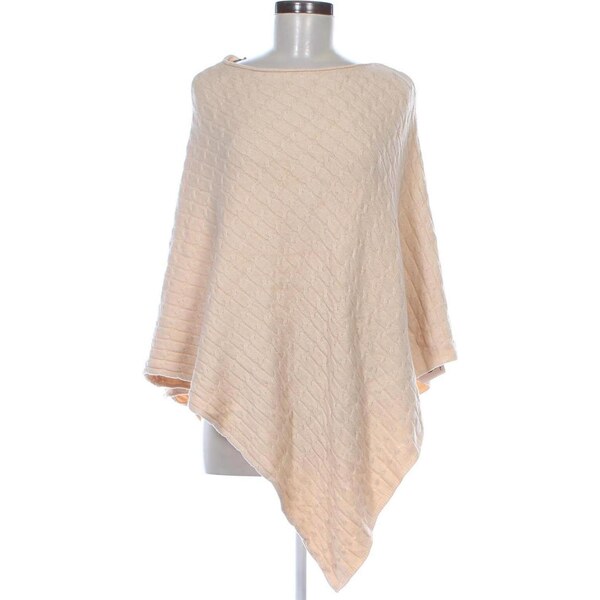 Pončo Unbranded 66790335