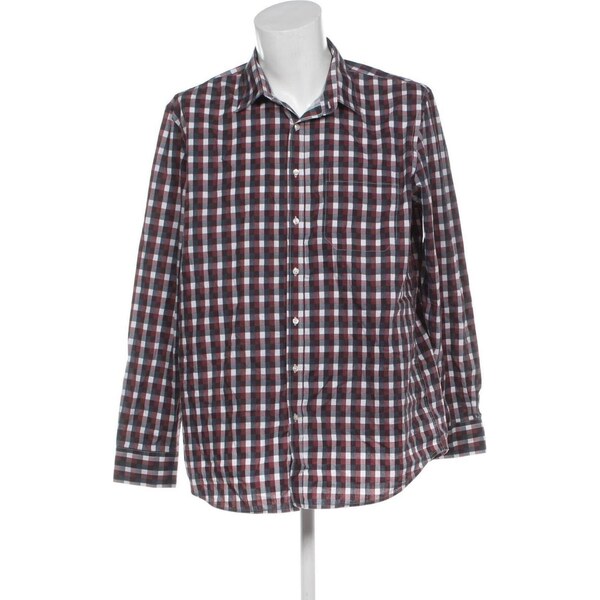 Pánska košeľa Angelo Litrico 66790322