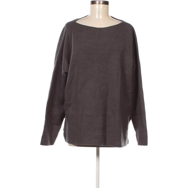 Dámsky pulóver Uniqlo 66790342