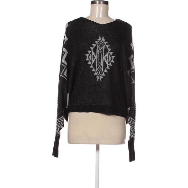 Dámsky pulóver Unbranded 66790351