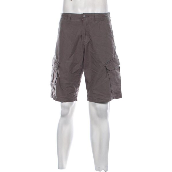 Pánske kraťasy Esprit 66790343