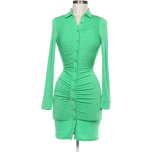 Dámsky kardigán Pimkie 66790323