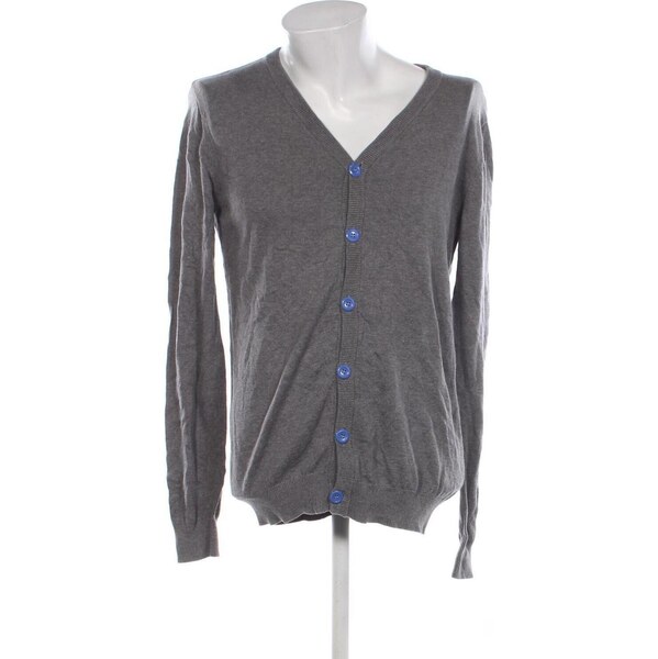 Pánsky kardigán Humor 66790356