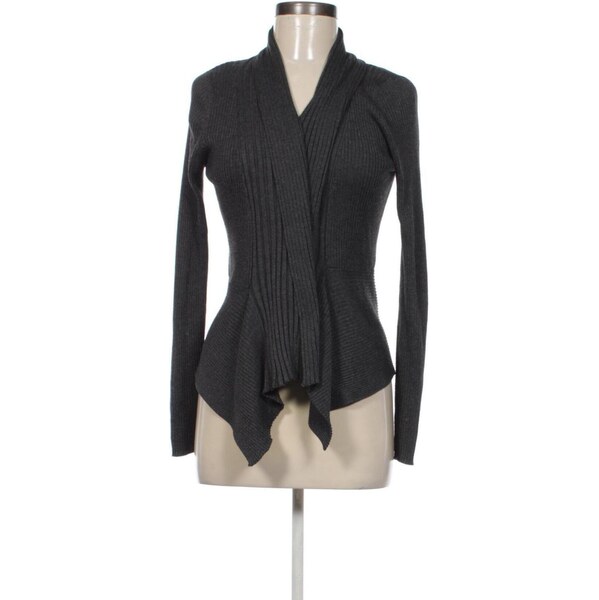 Dámsky kardigán Esprit 66790386