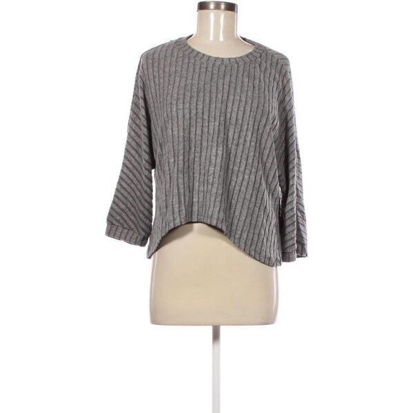 Dámska blúza SHEIN 66790387