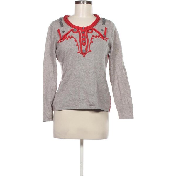 Dámsky pulóver Biba 66790358