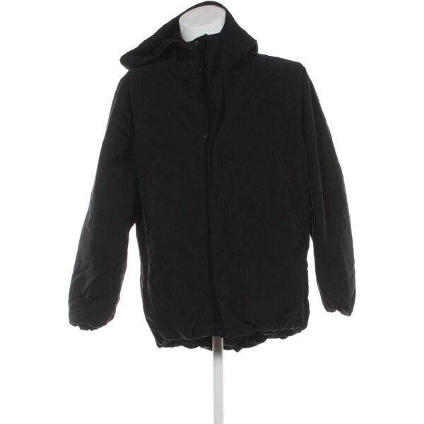 Pánska bunda Unbranded 66790379