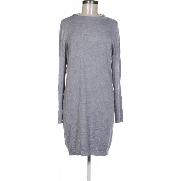 Šaty Esmara 66790369