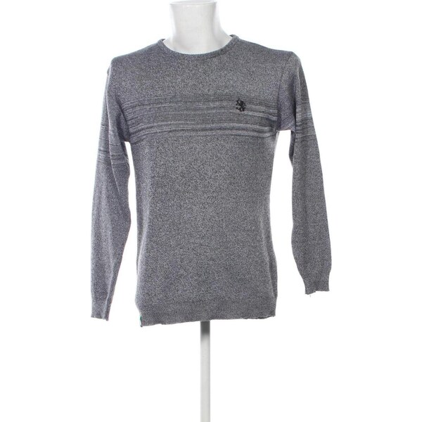 Pánsky sveter Cross 66790360