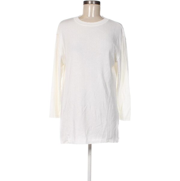 Dámsky pulóver Mammut 66790389