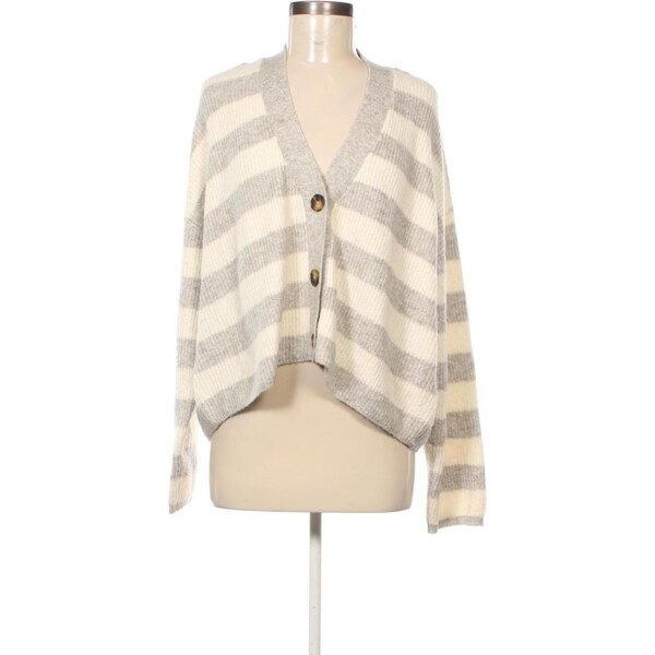 Dámsky pulóver Vero Moda 66790370