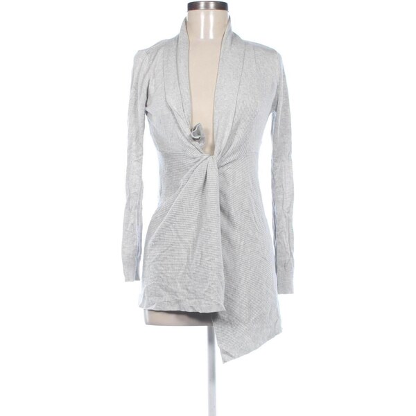 Dámsky kardigán Janina 66790361