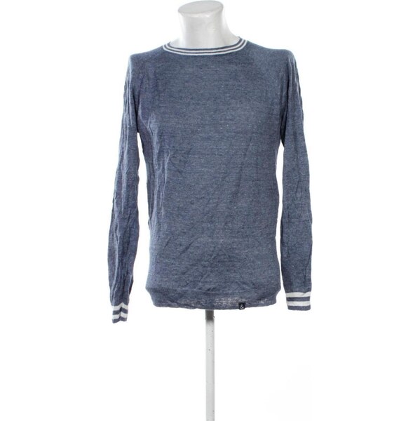 Pánsky sveter Colours & Sons 66790381