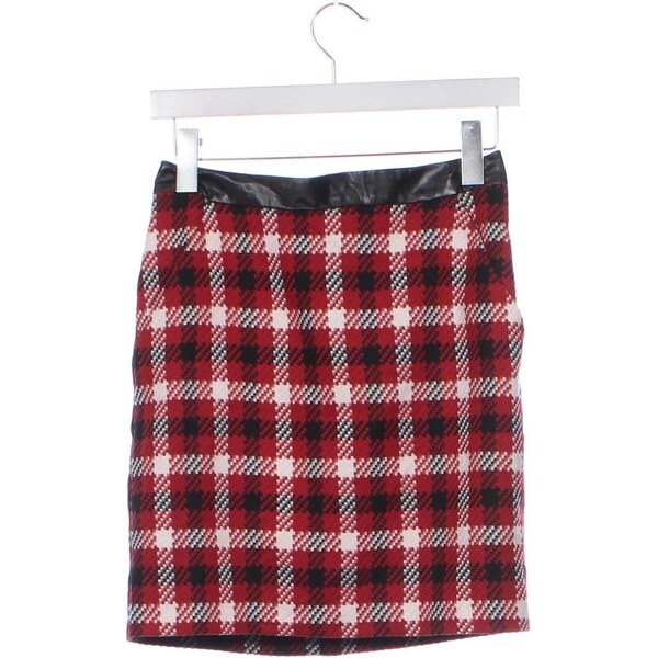 Sukňa Orsay 66790397