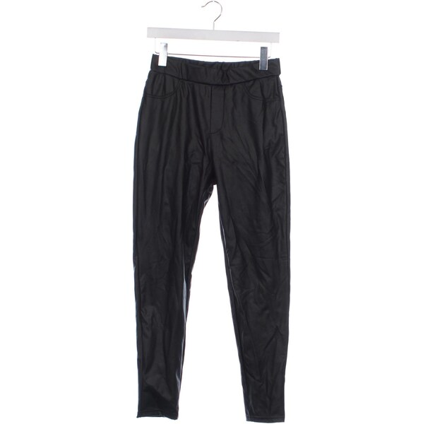 Dámske nohavice Unbranded 66790382