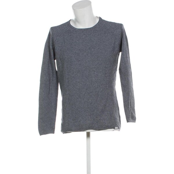 Pánsky sveter Nowadays 66790398