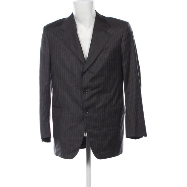 Pánske sako SARTORIA ITALIANA 66790384