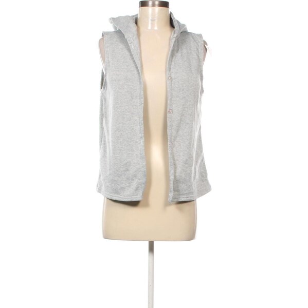 Dámska vesta Unbranded 66790373