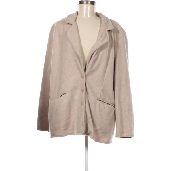 Dámske sako Unbranded 66790392