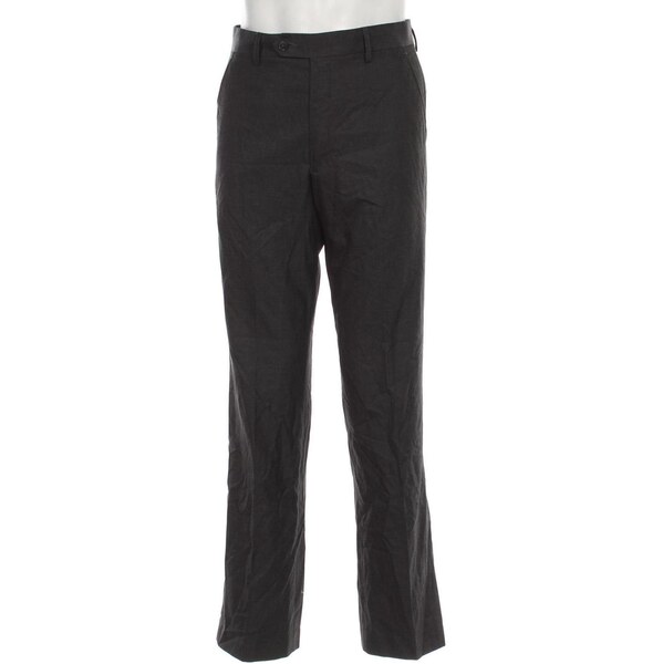 Pánske nohavice Van Heusen 66790374