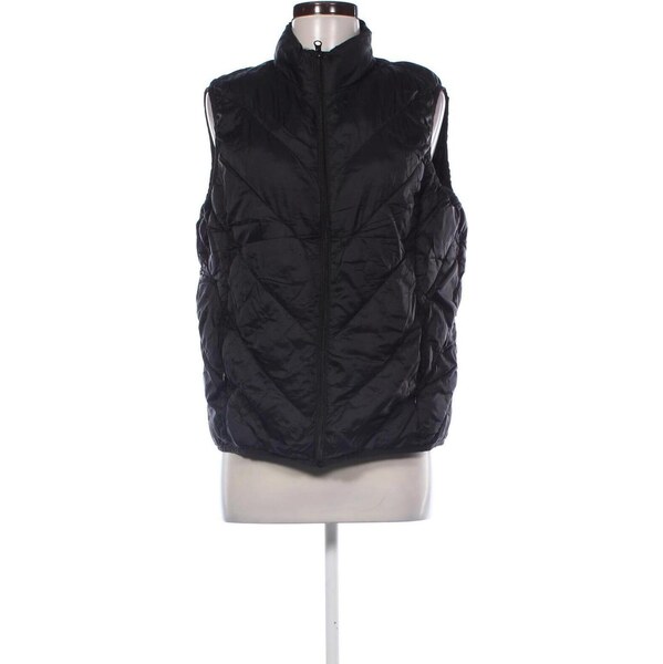 Dámska vesta Up 2 Fashion 66790365