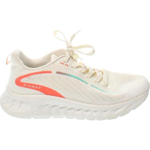 Dámske topánky Unbranded 66790393